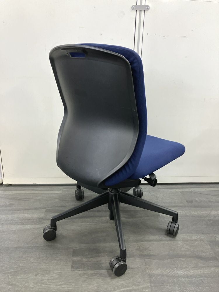 ウチダ（内田洋行）KRENE（クレネ）チェア クレネチェア 商品画像2