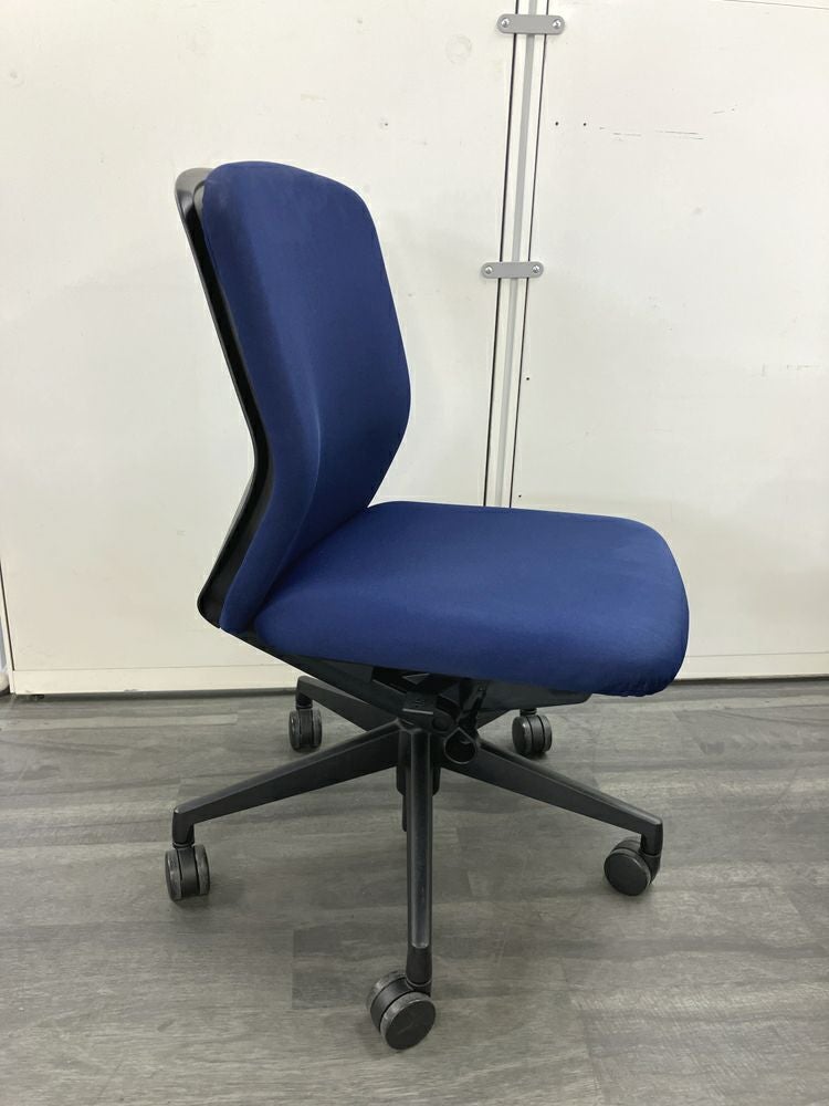 ウチダ（内田洋行）KRENE（クレネ）チェア クレネチェア 商品画像3