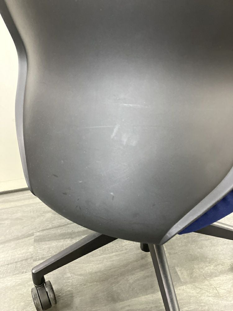 ウチダ（内田洋行）KRENE（クレネ）チェア クレネチェア 商品画像7