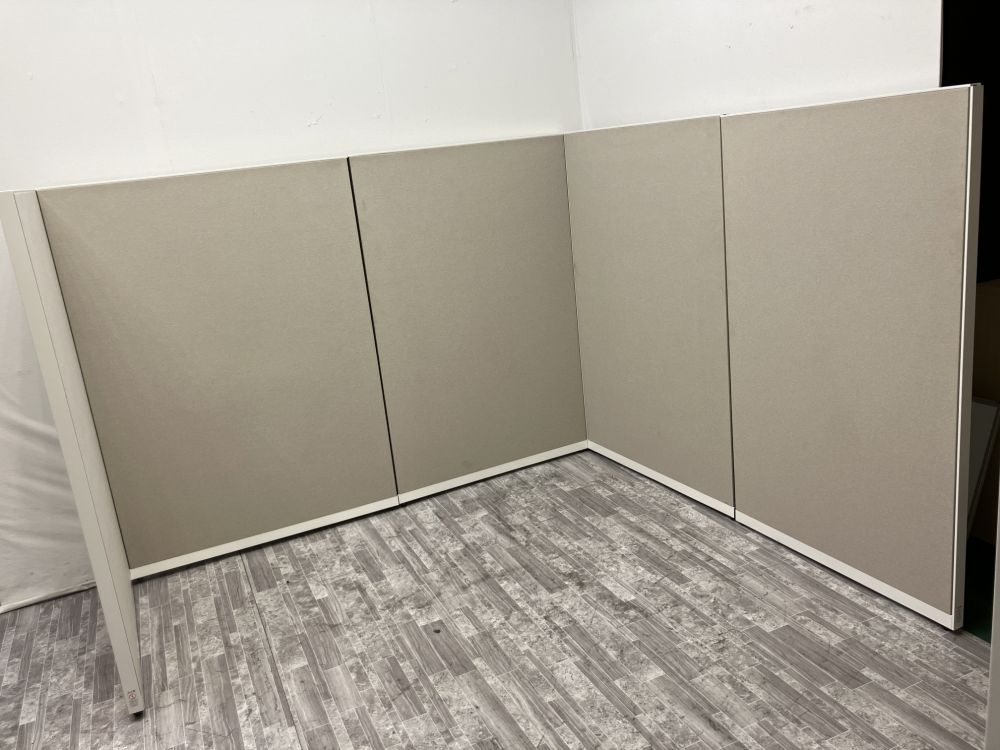 新品　コクヨ　連結式　パーテーション 新品 コクヨ 連結式 パーテーション 【公式通販】