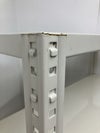 オカムラ63型シリーズ 軽量棚 商品画像3