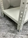 オカムラ63型シリーズ 軽量棚 商品画像4