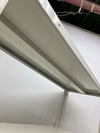 オカムラ63型シリーズ 軽量棚 商品画像6