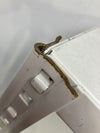 オカムラ63型シリーズ 軽量棚 商品画像8