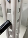 オカムラ63型シリーズ 軽量棚 商品画像9