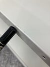 オカムラ63型シリーズ 軽量棚 商品画像10