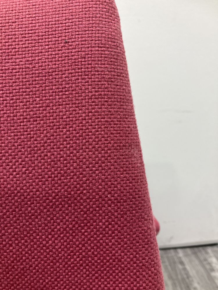 スタッキングチェア4脚セット 商品画像5