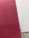 スタッキングチェア4脚セット 商品画像5