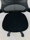 Knoll（ノール）Generation(ジェネレーション)チェア 肘付ジェネレーションチェア 商品画像5