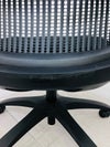 Knoll（ノール）Generation(ジェネレーション)チェア 肘付ジェネレーションチェア 商品画像6