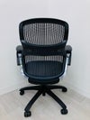 Knoll（ノール）Generation(ジェネレーション)チェア 肘付ジェネレーションチェア 商品画像10