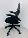 Knoll（ノール）Generation(ジェネレーション)チェア 肘付ジェネレーションチェア 商品画像11