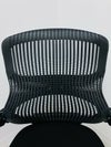 Knoll（ノール）Generation(ジェネレーション)チェア 肘付ジェネレーションチェア 商品画像12