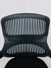 Knoll（ノール）Generation(ジェネレーション)チェア 肘付ジェネレーションチェア 商品画像12