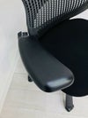 Knoll（ノール）Generation(ジェネレーション)チェア 肘付ジェネレーションチェア 商品画像13