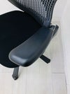 Knoll（ノール）Generation(ジェネレーション)チェア 肘付ジェネレーションチェア 商品画像14