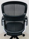 Knoll（ノール）Generation(ジェネレーション)チェア 肘付ジェネレーションチェア 商品画像15