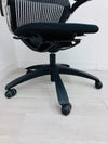 Knoll（ノール）Generation(ジェネレーション)チェア 肘付ジェネレーションチェア 商品画像18