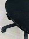 Knoll（ノール）Generation(ジェネレーション)チェア 肘付ジェネレーションチェア 商品画像19