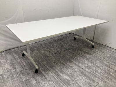 コクヨJUTO（ジュート）シリーズ 2100ミーティングテーブル 商品画像1