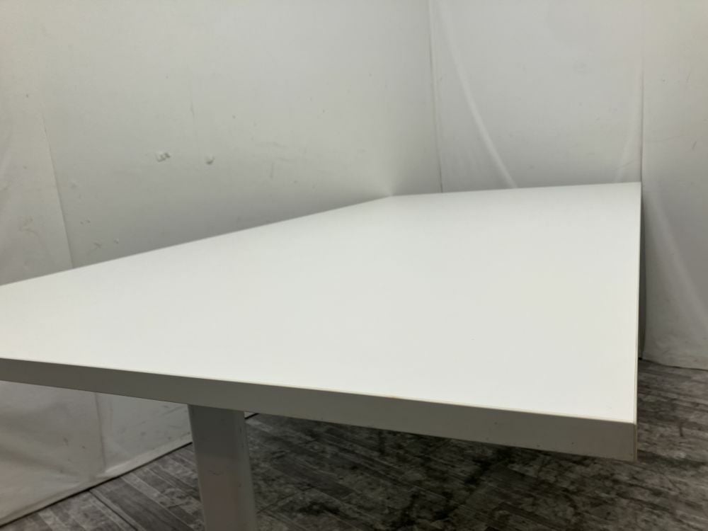 コクヨJUTO（ジュート）シリーズ 2100ミーティングテーブル 商品画像2