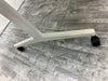 コクヨJUTO（ジュート）シリーズ 2100ミーティングテーブル 商品画像4