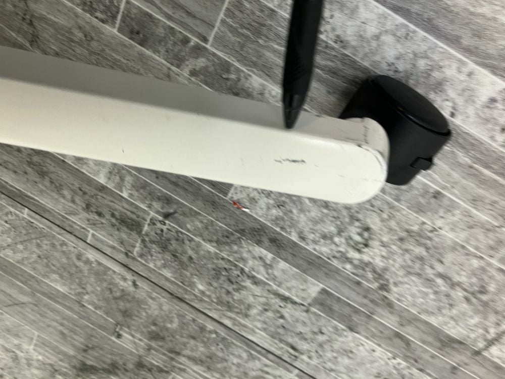 コクヨJUTO（ジュート）シリーズ 2100ミーティングテーブル 商品画像5