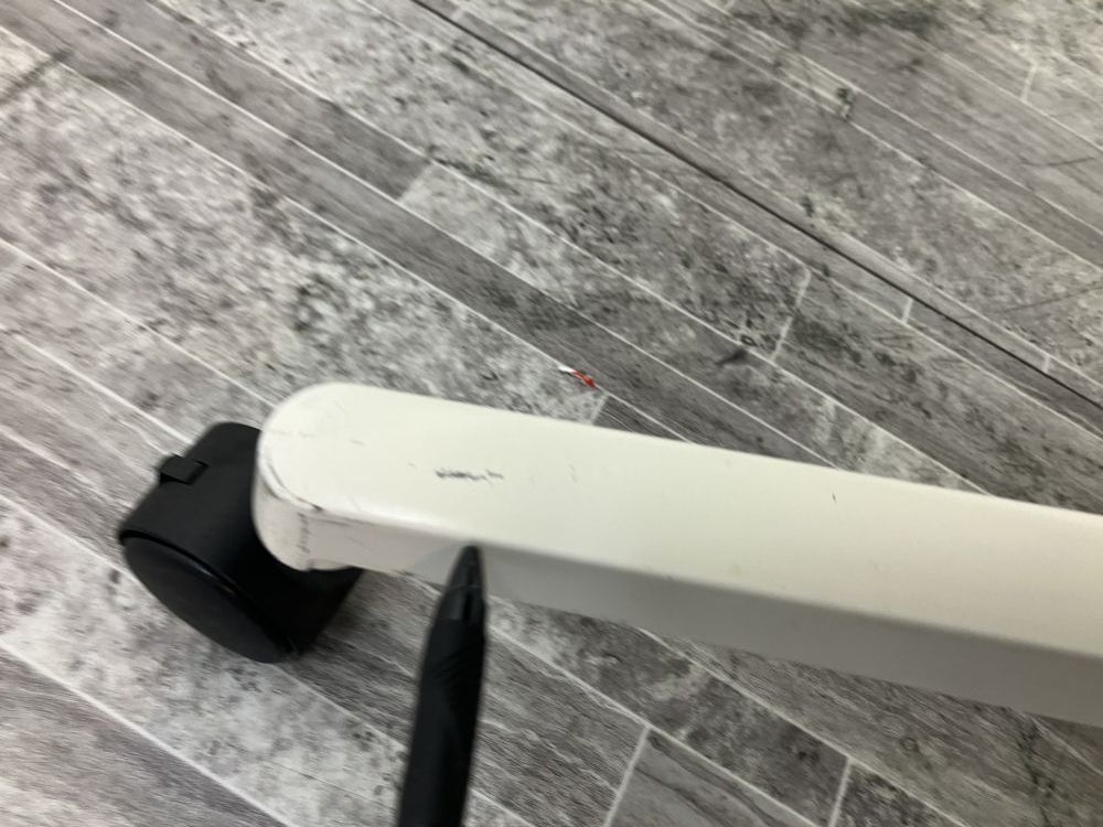 コクヨJUTO（ジュート）シリーズ 2100ミーティングテーブル 商品画像5