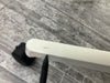 コクヨJUTO（ジュート）シリーズ 2100ミーティングテーブル 商品画像5