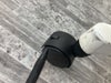 コクヨJUTO（ジュート）シリーズ 2100ミーティングテーブル 商品画像6