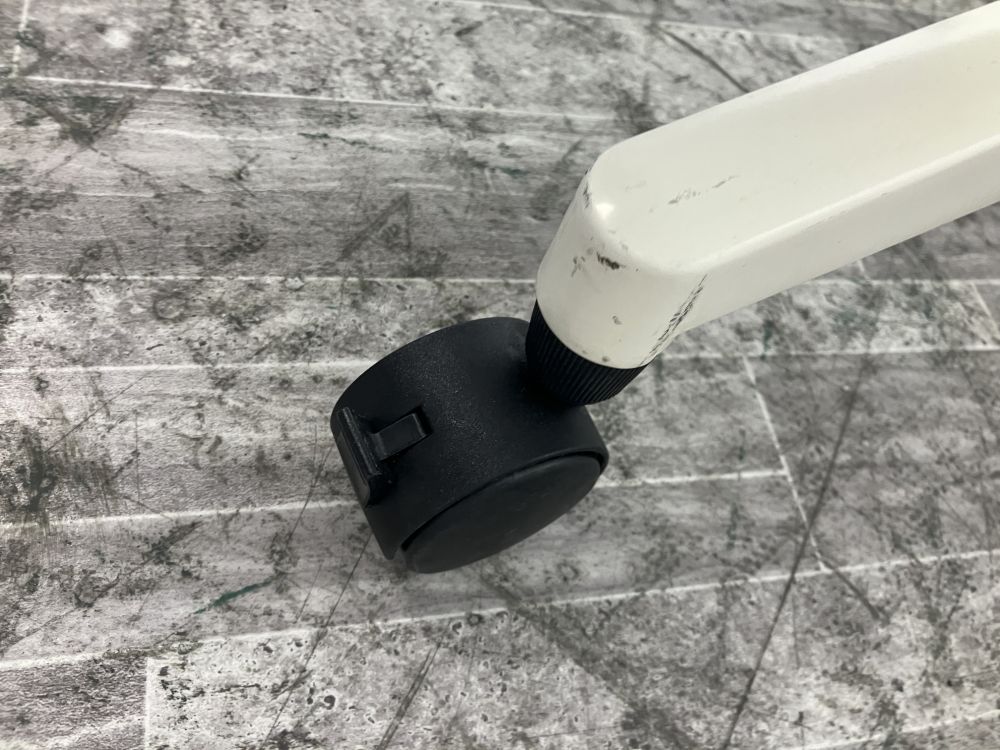 コクヨJUTO（ジュート）シリーズ 2100ミーティングテーブル 商品画像7