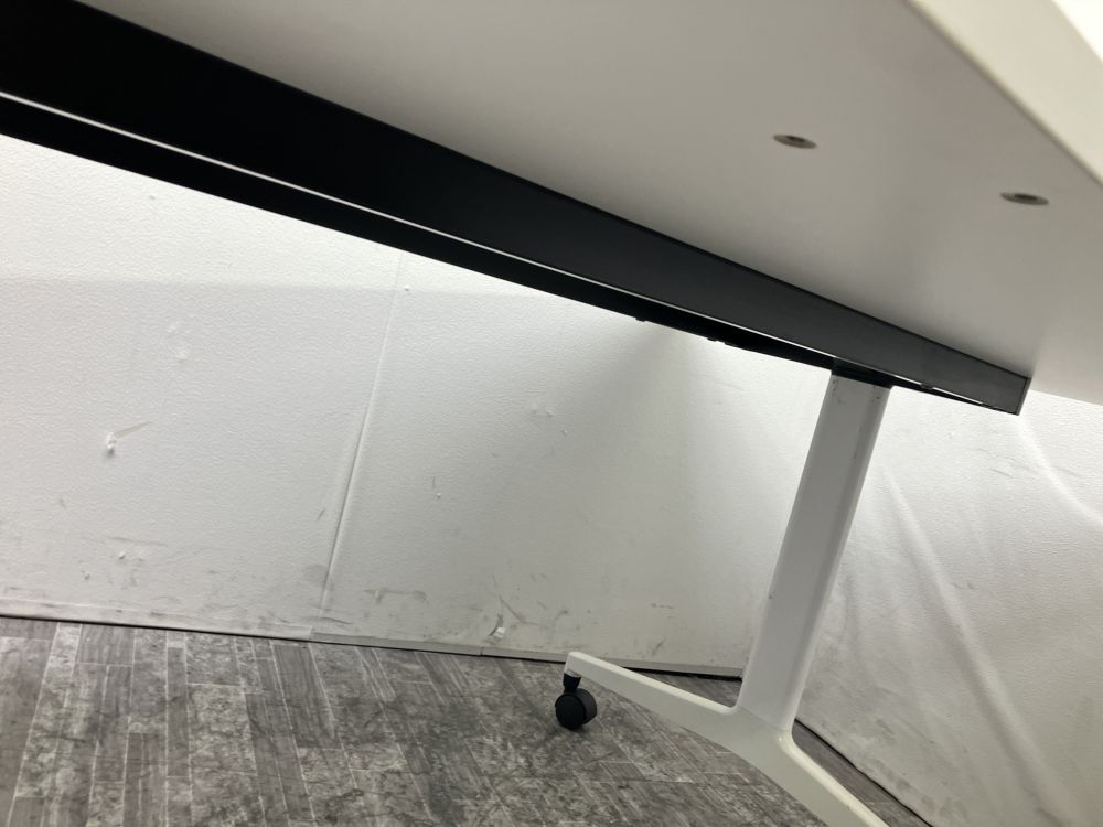 コクヨJUTO（ジュート）シリーズ 2100ミーティングテーブル 商品画像8