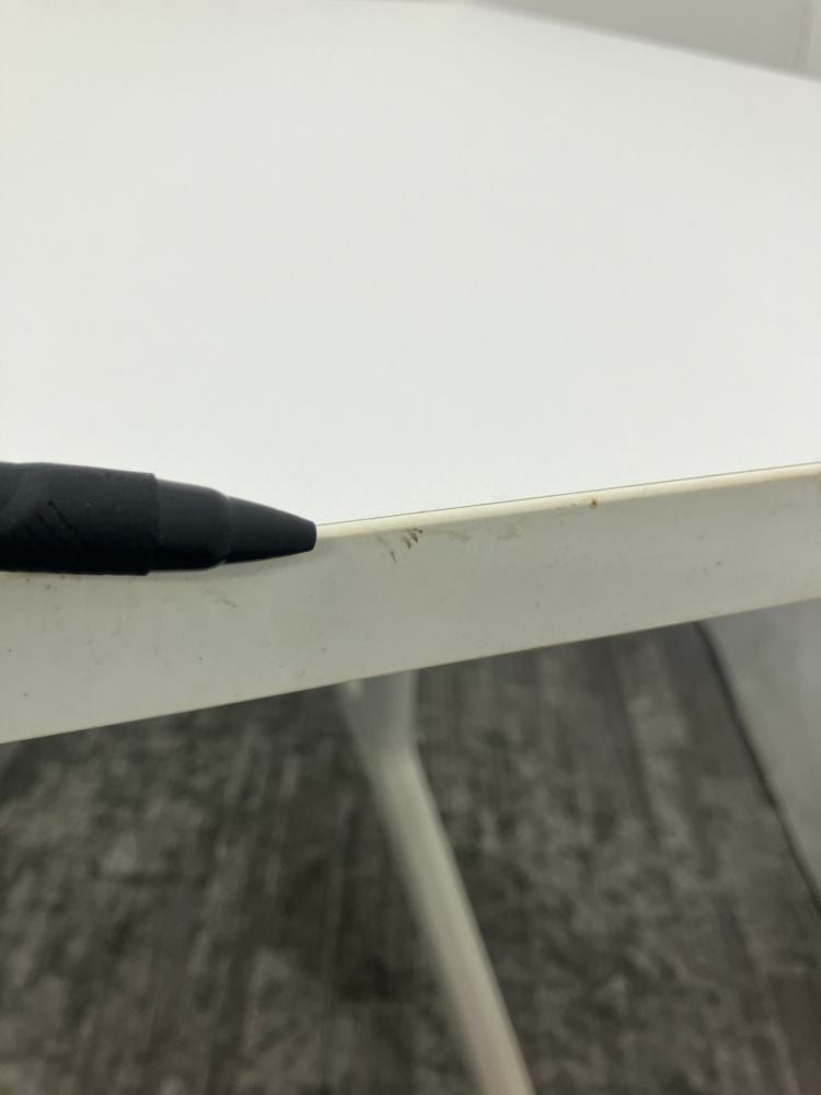 コクヨJUTO（ジュート）シリーズ 2100ミーティングテーブル 商品画像9