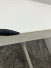 コクヨJUTO（ジュート）シリーズ 2100ミーティングテーブル 商品画像9