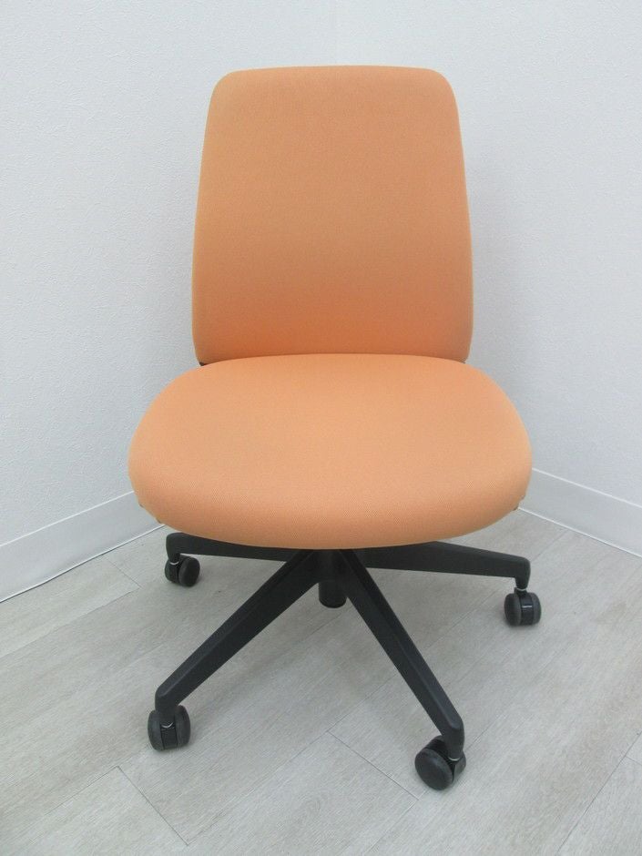 コクヨエルアチェア エルアチェア 商品画像2