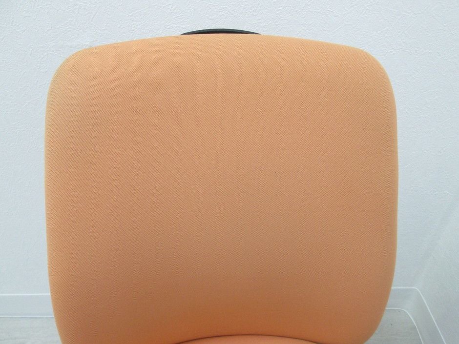 コクヨエルアチェア エルアチェア 商品画像5