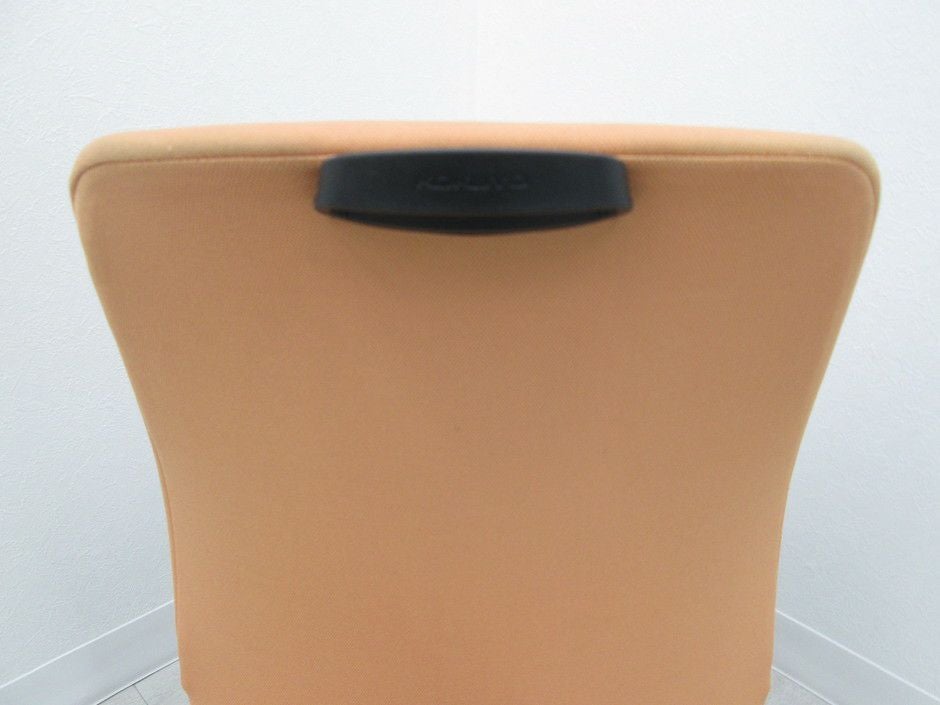 コクヨエルアチェア エルアチェア 商品画像8