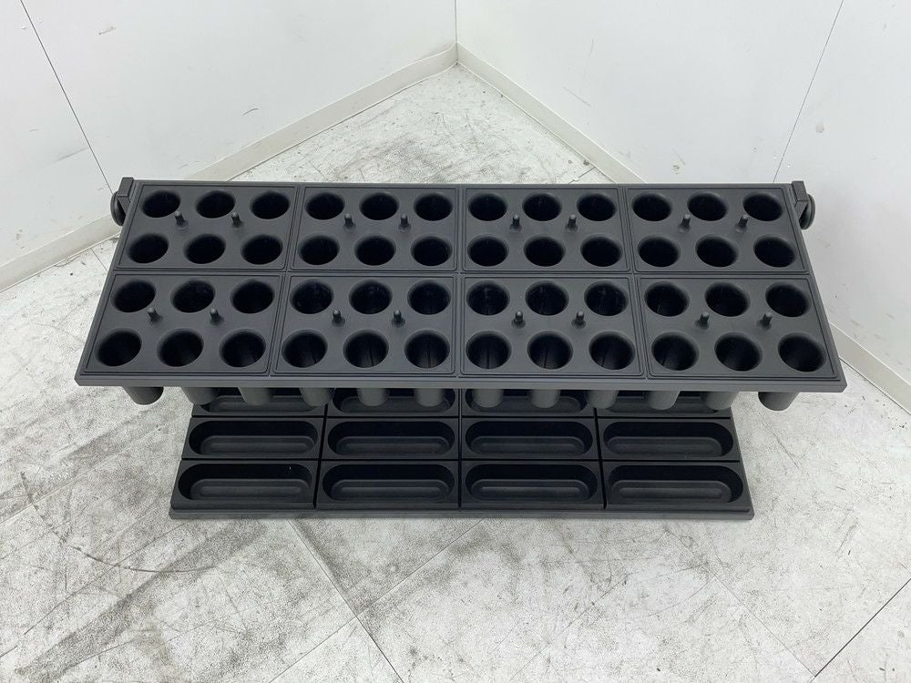 テラモトアーバンⅡシリーズ 傘立て 商品画像3