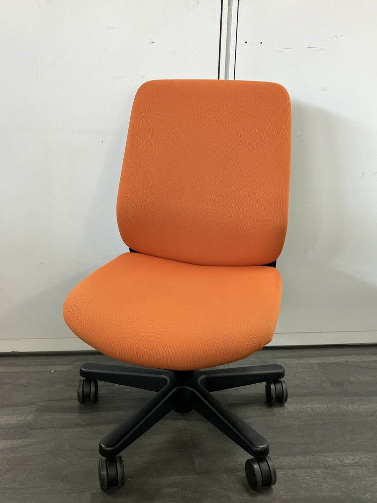 イトーキトルテRチェア 商品画像1