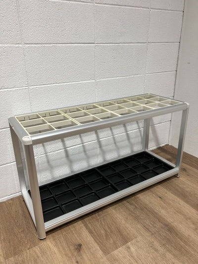 イトーキ傘立て 商品画像1