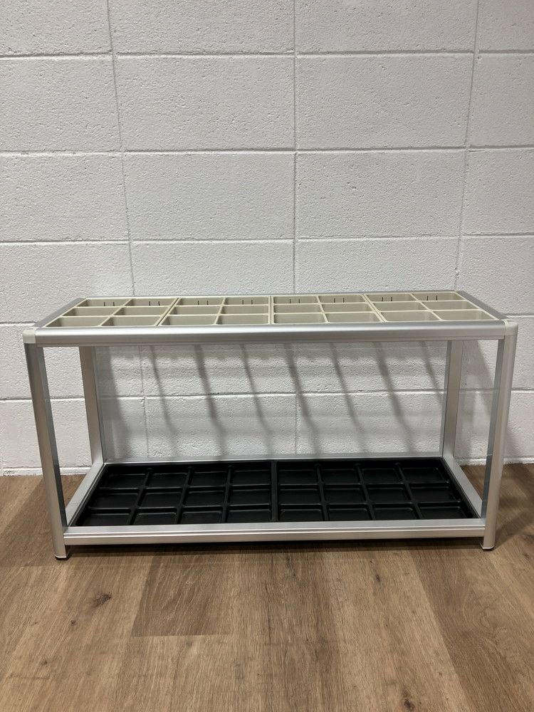 イトーキ傘立て 商品画像2