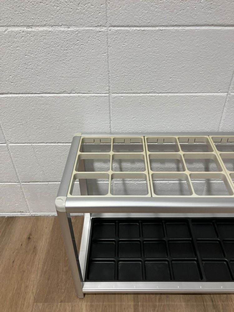 イトーキ傘立て 商品画像4