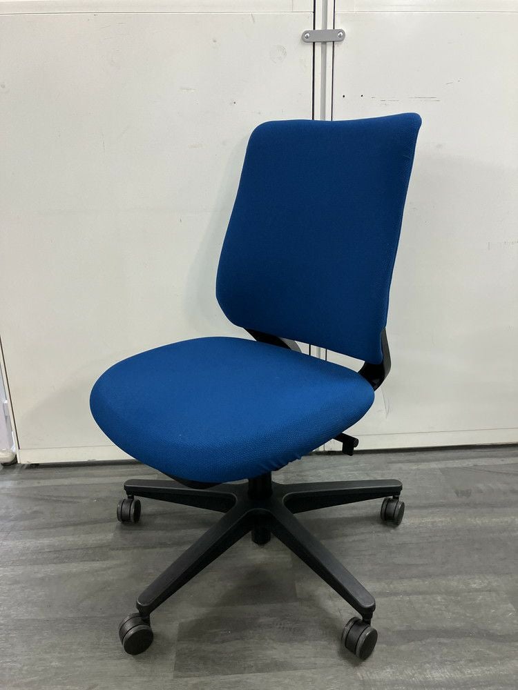 コクヨミトラ2チェア 商品画像1