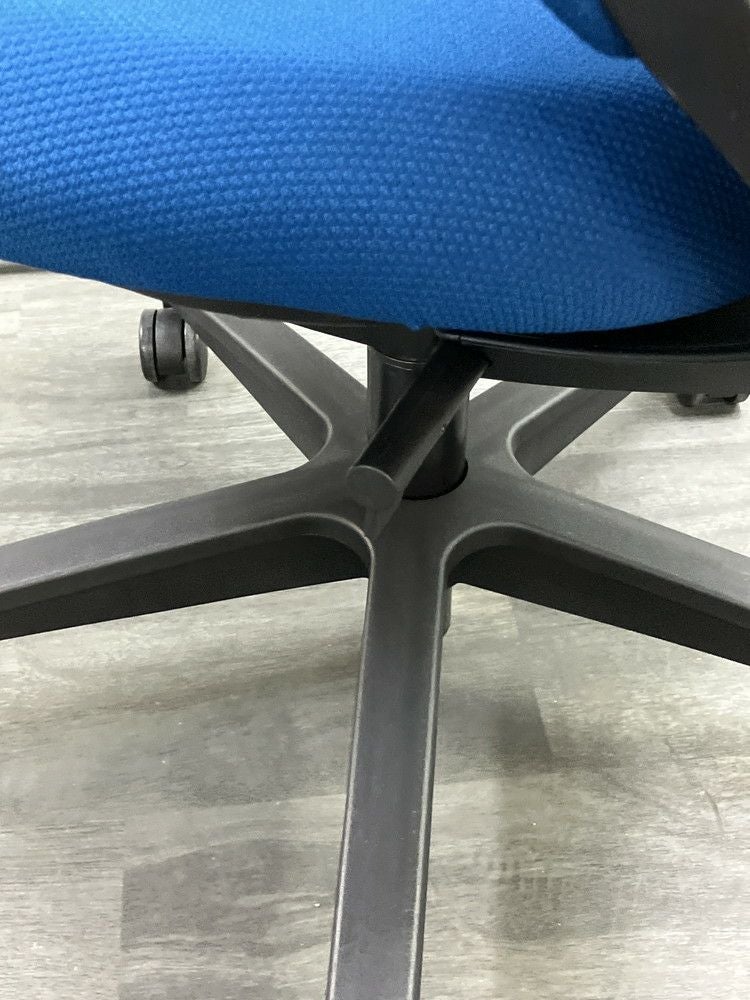 コクヨミトラ2チェア 商品画像7