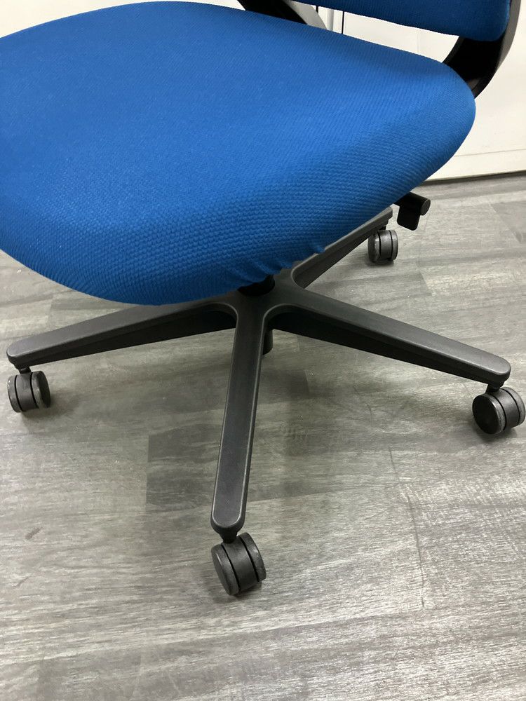 コクヨミトラ2チェア 商品画像8