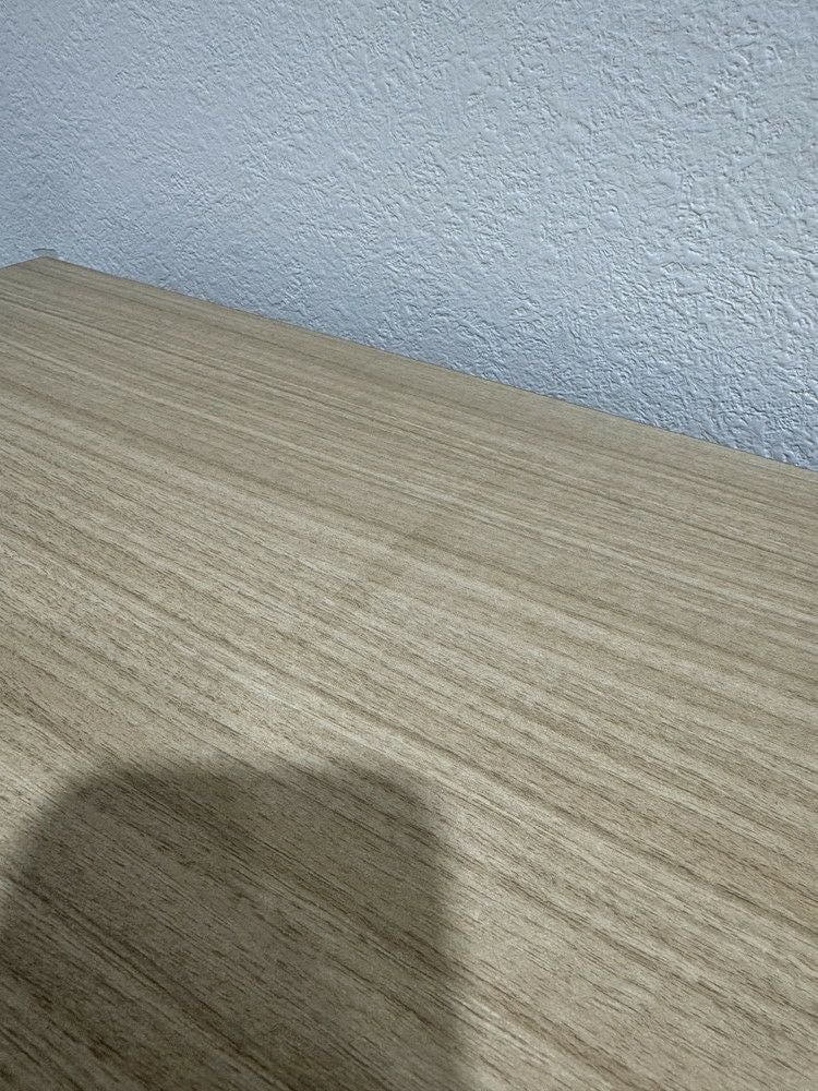 イトーキDDシリーズ 2400ミーティングテーブル 商品画像10