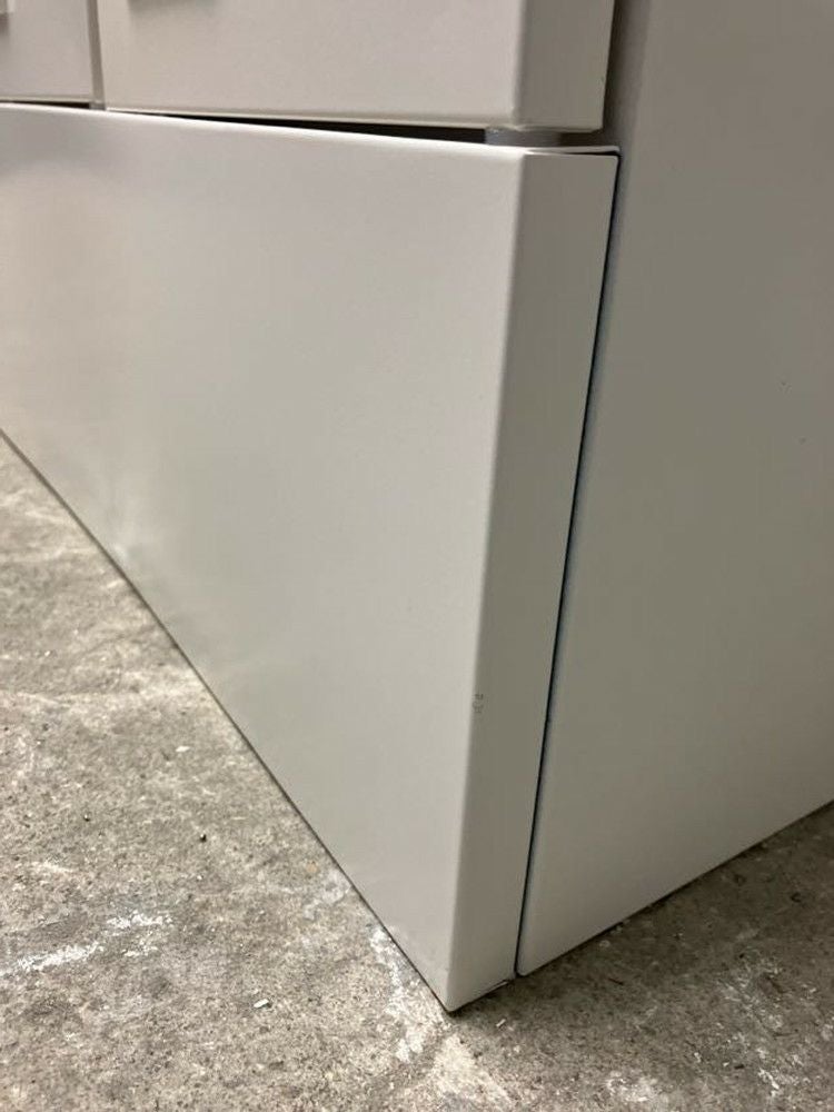 ライオン小物ロッカータイプシリーズ 貴重品ロッカー 商品画像5