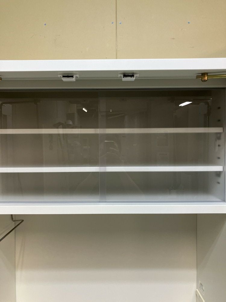 ライオンビジネスキッチン 商品画像3