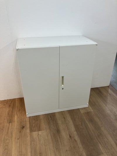 ナイキ両開き書庫 商品画像1