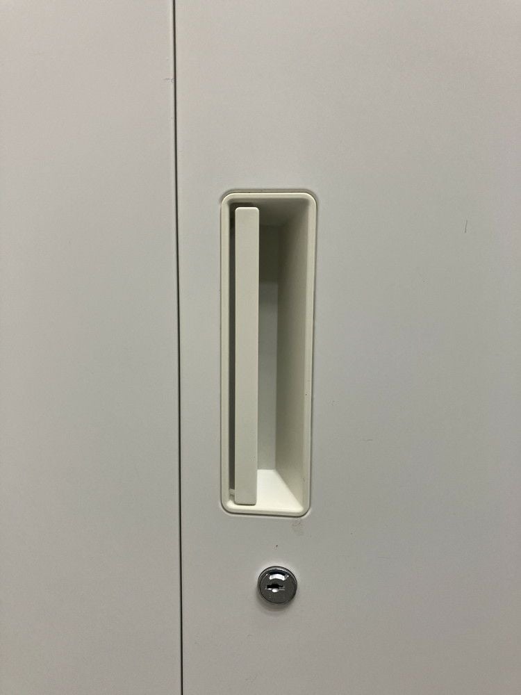 ナイキハイテーブル（カウンター書庫） 商品画像2